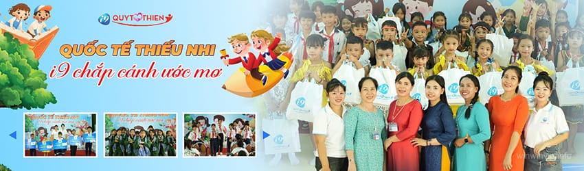 Banner khuyến mãi Winwin
